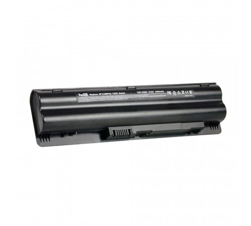 Аккумулятор для ноутбука HP Pavilion dv3, Compaq Presario CQ35, CQ36 Series. 11.1V 4400mAh 49Wh. PN: HSTNN-LB94, NU089AA.