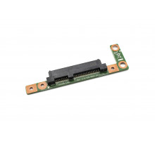 Допплата HDD для Asus UX310UQ