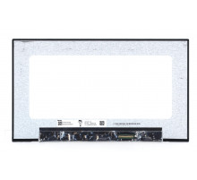 Матрица N140HCN-E5B