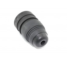 Патрон для перфоратора Bosch GBH 2-24 302010