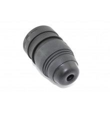 Патрон для перфоратора Bosch GBH 2-24 302010