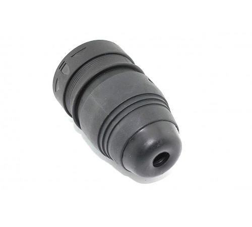 Патрон для перфоратора Bosch GBH 2-24 302010