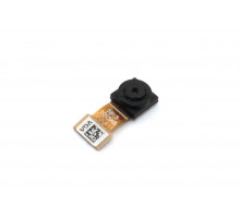 Фронтальная камера для Asus ZB452KG