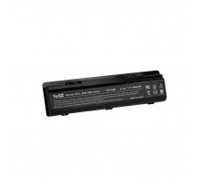 Аккумулятор для ноутбука Dell Inspiron 1410, Vostro 1014, 1015, A840, A860 Series. 11.1V 4400mAh 49Wh. PN: R988H, G069H