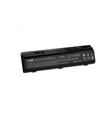 Аккумулятор для ноутбука Dell Inspiron 1410, Vostro 1014, 1015, A840, A860 Series. 11.1V 4400mAh 49Wh. PN: R988H, G069H