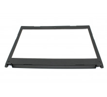 Рамка матрицы (Bezel) для Asus P452
