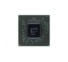 Видеочип 216-0810001, RB