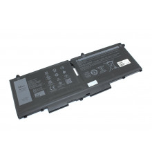 Аккумуляторная батарея для ноутбука Dell 8H6WD, FK0VR 15.2V 3816mAh