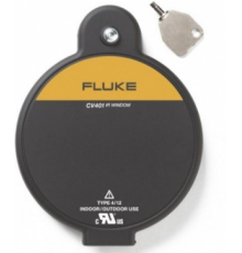 Инфракрасное окно Fluke CV401 (95 мм)