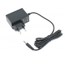 Блок питания (сетевой адаптер) для ноутбука HAIER HI133L 5V 3A 3.5x1.35mm