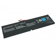 Аккумуляторная батарея для ноутбука Razer Blade Pro 17 (GMS-C40) 14.8V 5000mAh/74Wh