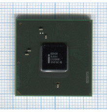 Хаб Intel BD3240 SLGWW