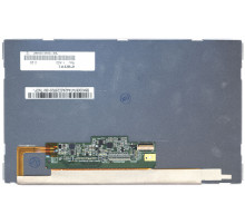 Матрица HSD070PFW1 A00