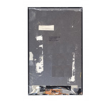 Матрица SL101PC33D0986-A00