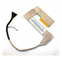Шлейф матрицы для ноутбука Samsung NC10, ND10, BA39-00766A