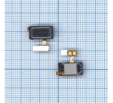 Динамик верхний (слуховой) для Samsung A520