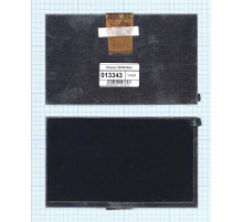 Матрица YH070IF50H-A