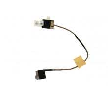 Шлейф матрицы для ноутбука Asus G750, G750J, G750JW, G750JH, W750, 1422-01MG000