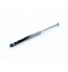 Термопаста Arctic Cooling MX-5 Thermal Compound 2г.