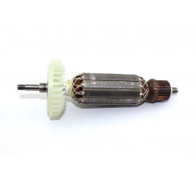 Ротор для УШМ Makita 9558/9557/9556