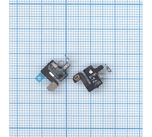 Wi-Fi антенна для iPhone 8