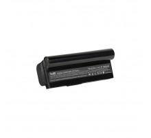 Аккумулятор для ноутбука Asus Eee PC 901 GO, 904, 1000, 1000H, Series. 7.4V 12000mAh 89Wh, усиленный. PN: AL23-901, AL24-1000