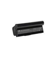 Аккумулятор для ноутбука Asus Eee PC 901 GO, 904, 1000, 1000H, Series. 7.4V 12000mAh 89Wh, усиленный. PN: AL23-901, AL24-1000