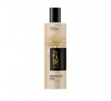 BeOn Парфюмированный гель для душа / Royal «Absolute Oud», 260 мл