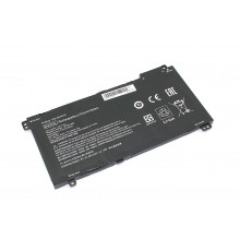 Аккумуляторная батарея для ноутбука HP ProBook x360 440 G1 (RU03XL) 11.4V 4200mAh OEM