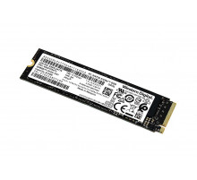 SSD PCIe 512Gb Western Digital PC SN730 NVMe