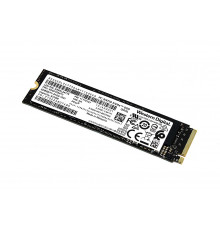 SSD PCIe 512Gb Western Digital PC SN730 NVMe