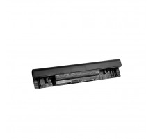 Аккумулятор для ноутбука Dell Inspiron 14, 1464, 15, 1564, 17, 1764 Series. 11.1V 4400mAh 49Wh. PN: JKVC5, K456N