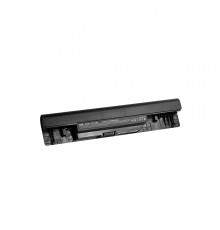 Аккумулятор для ноутбука Dell Inspiron 14, 1464, 15, 1564, 17, 1764 Series. 11.1V 4400mAh 49Wh. PN: JKVC5, K456N