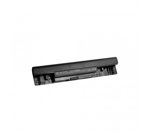 Аккумулятор для ноутбука Dell Inspiron 14, 1464, 15, 1564, 17, 1764 Series. 11.1V 4400mAh 49Wh. PN: JKVC5, K456N