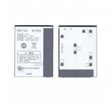Аккумуляторная батарея BLP589 для OPPO 3000, 3005, 3007