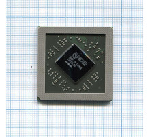 216-0836036 видеочип AMD Mobility Radeon HD 7970M