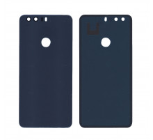 Задняя крышка для Huawei Honor 8 синяя