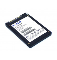 SSD SATA III 2,5 120 Gb IXUR