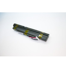 Аккумулятор для Acer (AS11A3E) Aspire 3830T, 3830TG, 4830T, 4830TG, 5830T, 5830TG, 4400mAh, 11.1V, OEM