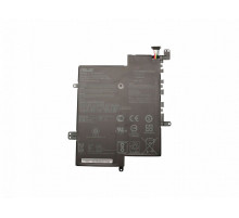 Аккумулятор для Asus E12, E203, R203, R207, (C21N1629), 38Wh, 7.6V