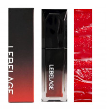 Lebelage Тинт для губ / Deep Kiss Fixing Lip Tint №202, 1,4 г