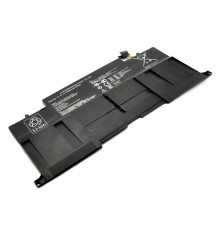 Аккумулятор для Asus (C22-UX31) UX31E, UX31A, UX31, 6840mAh, 7.4V, OEM