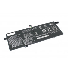 Аккумуляторная батарея для ноутбука Lenovo Ideapad 720S-13ARR (L16C4PB3) 7.72V 6217mAh