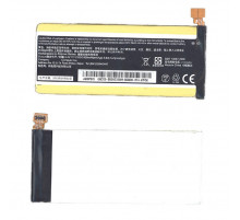 Аккумуляторная батарея C11-A80 для ASUS PadFone Infinity A80 3.8 V 8.8-9.1Wh