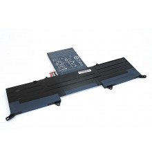 Аккумуляторная батарея для ноутбука Acer Aspire S3-951 11.1V 3000mAh AP11D3F OEM