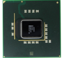 Чип Intel AC82G43 S для LGQ2