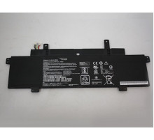 Аккумулятор для Asus C300MA, C301SA, (B31N1346), 4210mAh, 11.4V