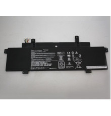 Аккумулятор для Asus C300MA, C301SA, (B31N1346), 4210mAh, 11.4V