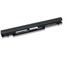 Аккумулятор для Asus (A41-K56) K56cb, K56, K56c, K56cm, S46c, 44Wh, 2950mAh, 15V