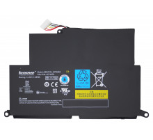 Аккумулятор для Lenovo ThinkPad Edge E220s, S220 (42T4932, 42T4976), 43Wh, 2800mAh, 14.8V Аккумулятор для Lenovo ThinkPad Edge E220s, S220 (42T4932, 42T4976), 43Wh, 2800mAh, 14.8V